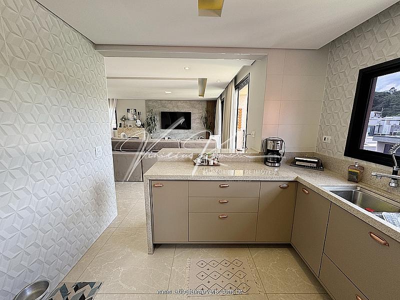 Casa PARAÍSO no Condomínio Buona Vita Atibaia — foto 44