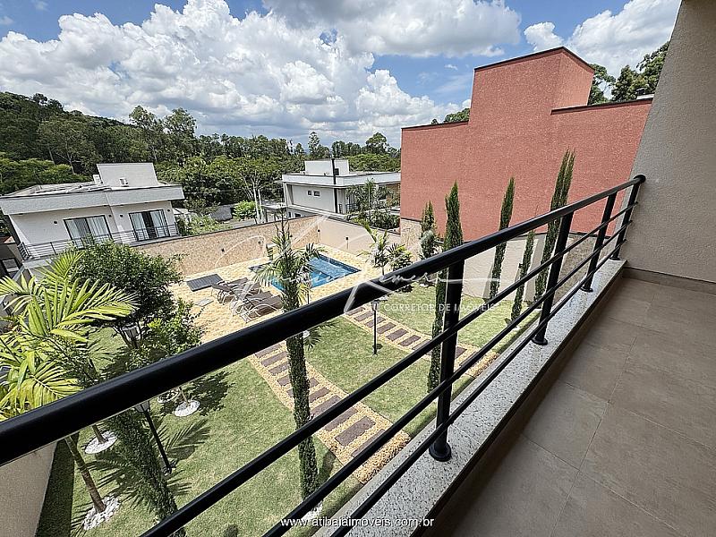 Casa PARAÍSO no Condomínio Buona Vita Atibaia — foto 32