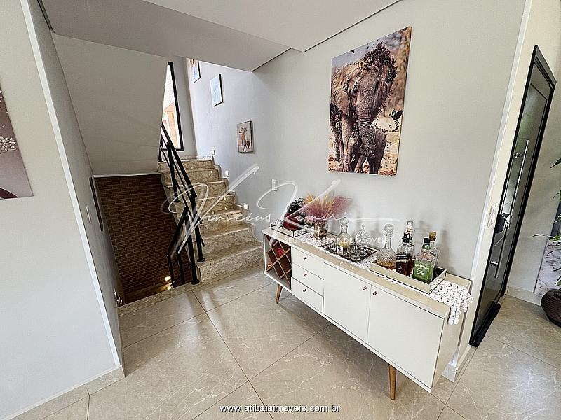 Casa PARAÍSO no Condomínio Buona Vita Atibaia — foto 48