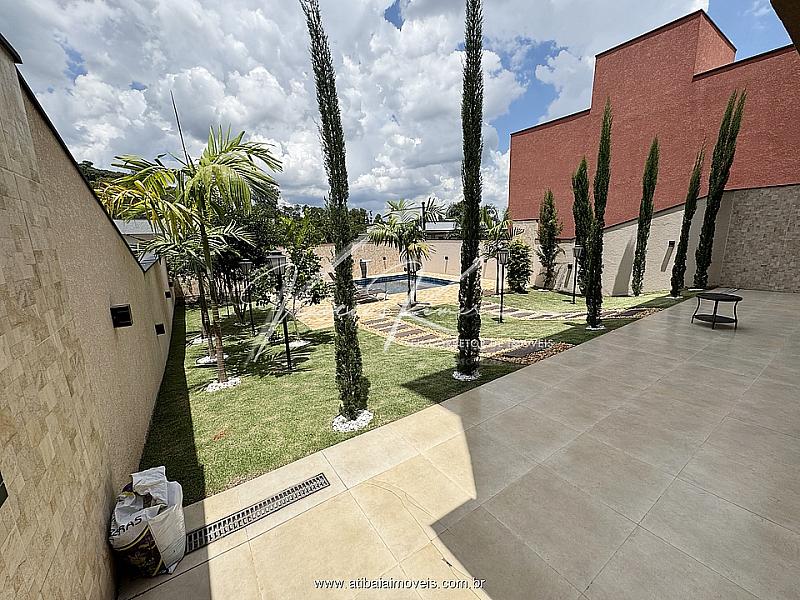 Casa PARAÍSO no Condomínio Buona Vita Atibaia — foto 12