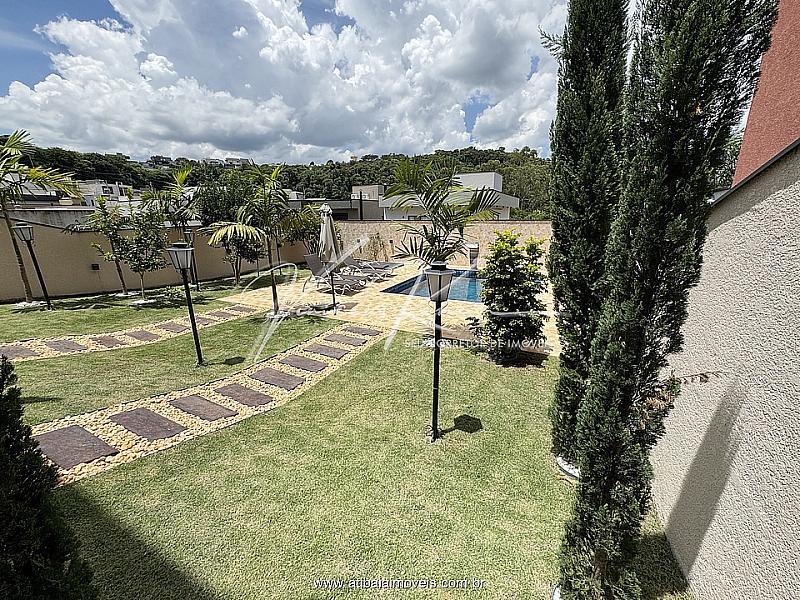 Casa PARAÍSO no Condomínio Buona Vita Atibaia — foto 13
