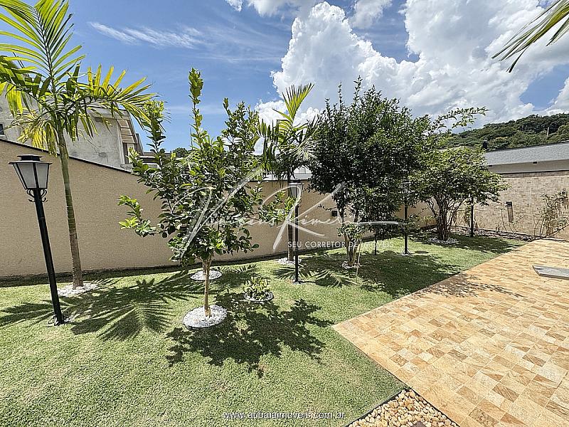 Casa PARAÍSO no Condomínio Buona Vita Atibaia — foto 10