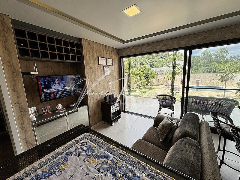 Casa PARAÍSO no Condomínio Buona Vita Atibaia — foto 20