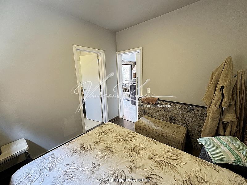 Casa PARAÍSO no Condomínio Buona Vita Atibaia — foto 90