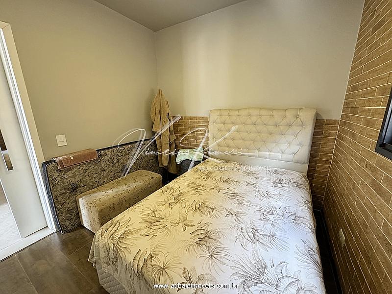 Casa PARAÍSO no Condomínio Buona Vita Atibaia — foto 91