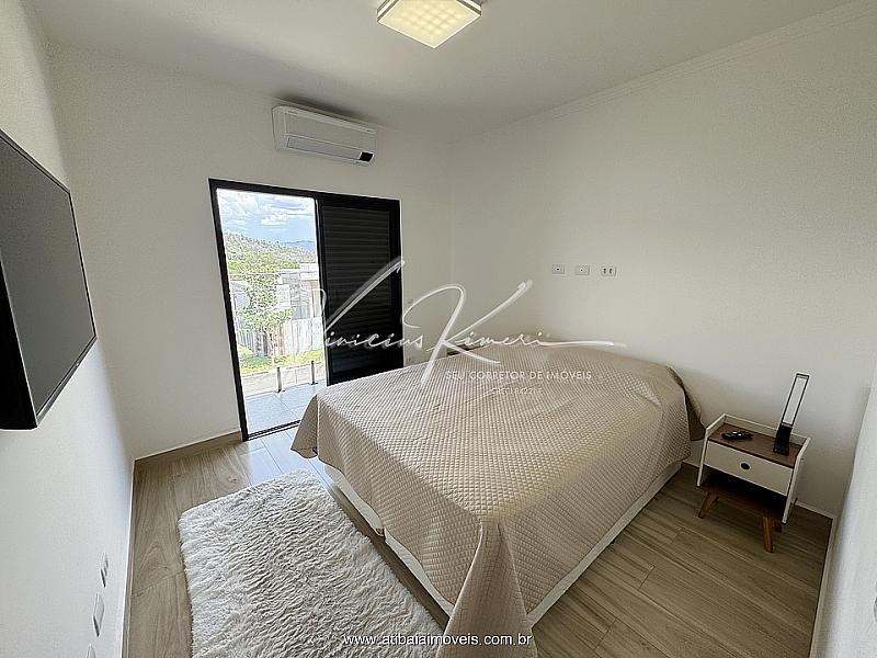 Casa JARDIM no Condomínio Buona Vita Atibaia — foto 43
