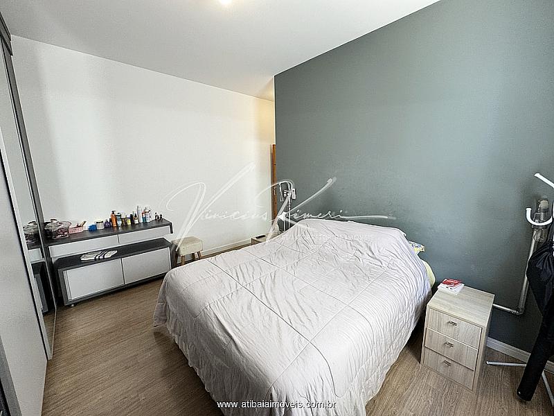 Casa REFÚFIO no Condomínio Terras de Atibaia I — foto 33