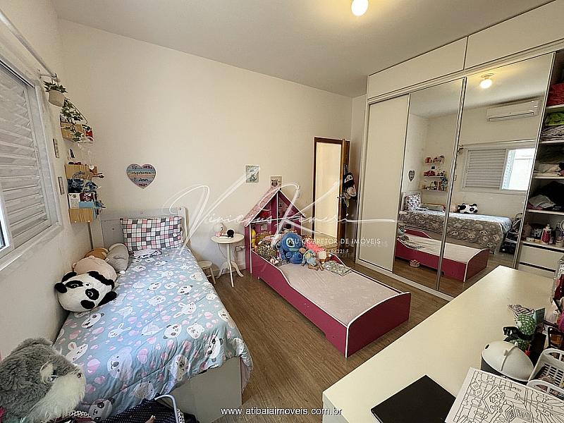 Casa REFÚFIO no Condomínio Terras de Atibaia I — foto 41