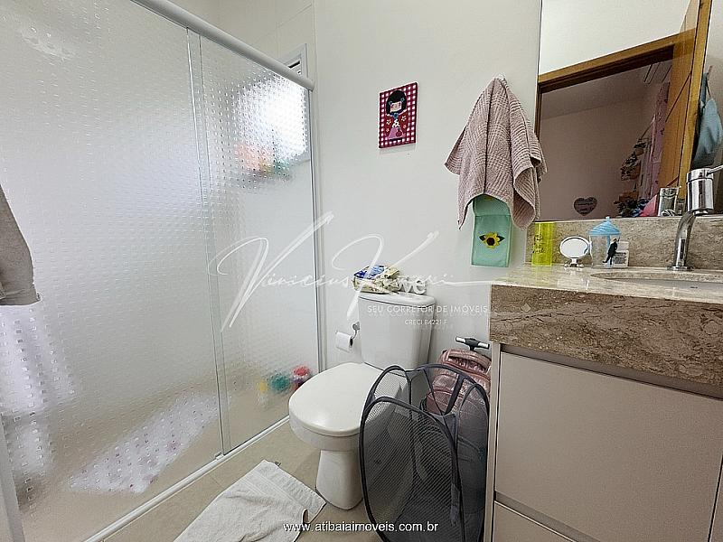 Casa REFÚFIO no Condomínio Terras de Atibaia I — foto 43