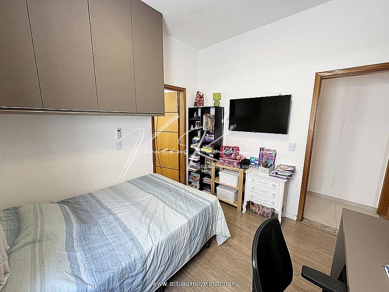 Casa REFÚFIO no Condomínio Terras de Atibaia I — foto 38