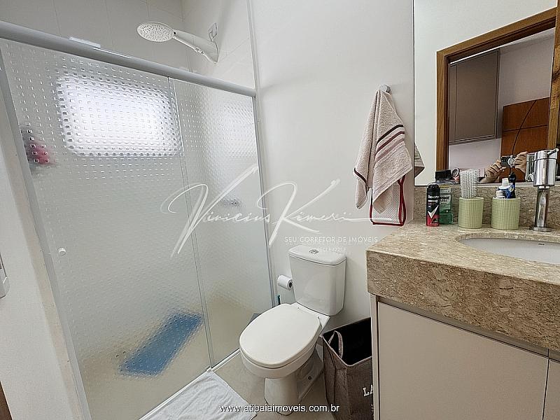 Casa REFÚFIO no Condomínio Terras de Atibaia I — foto 39