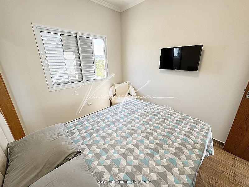 Casa RESORT no Condomínio Terras de Atibaia I — foto 61