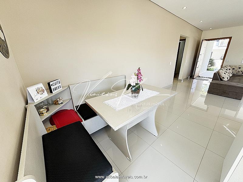 Casa ACONCHEGO no Condomínio Terras de Atibaia I — foto 19