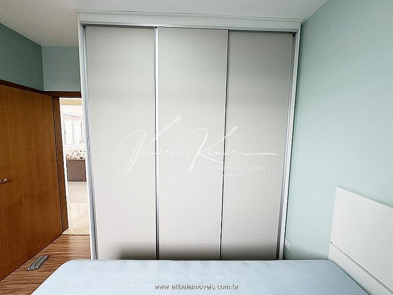 Casa ACONCHEGO no Condomínio Terras de Atibaia I — foto 39