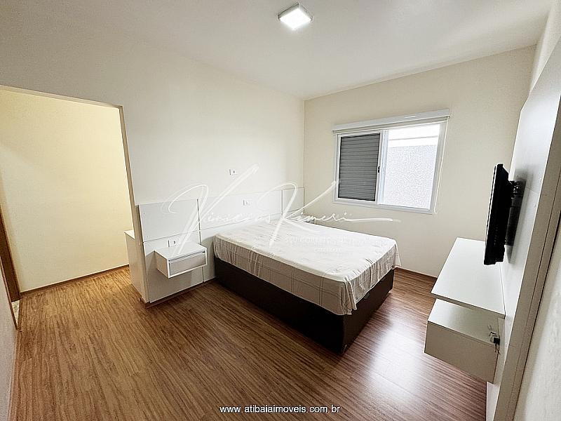 Casa ACONCHEGO no Condomínio Terras de Atibaia I — foto 40