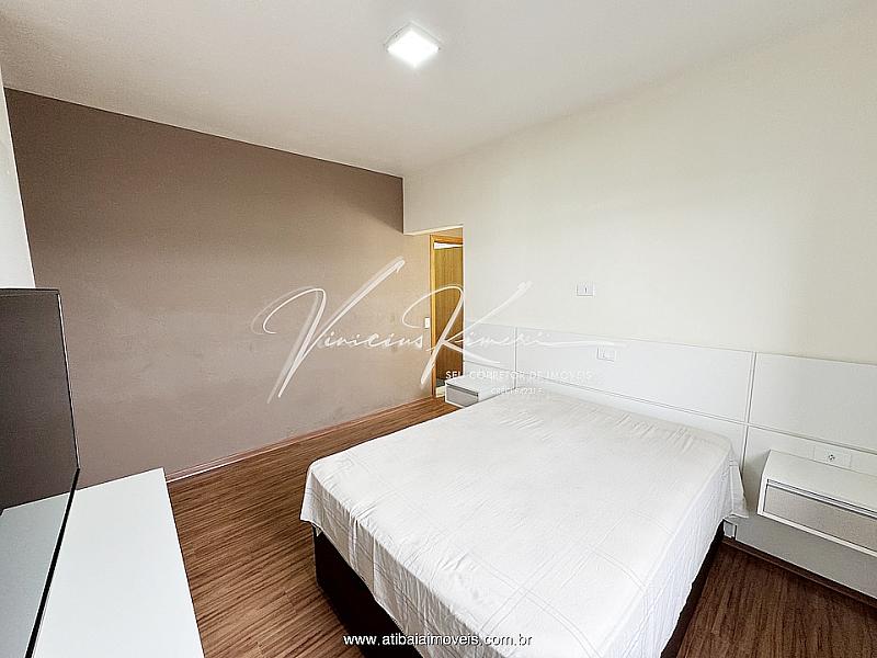 Casa ACONCHEGO no Condomínio Terras de Atibaia I — foto 42