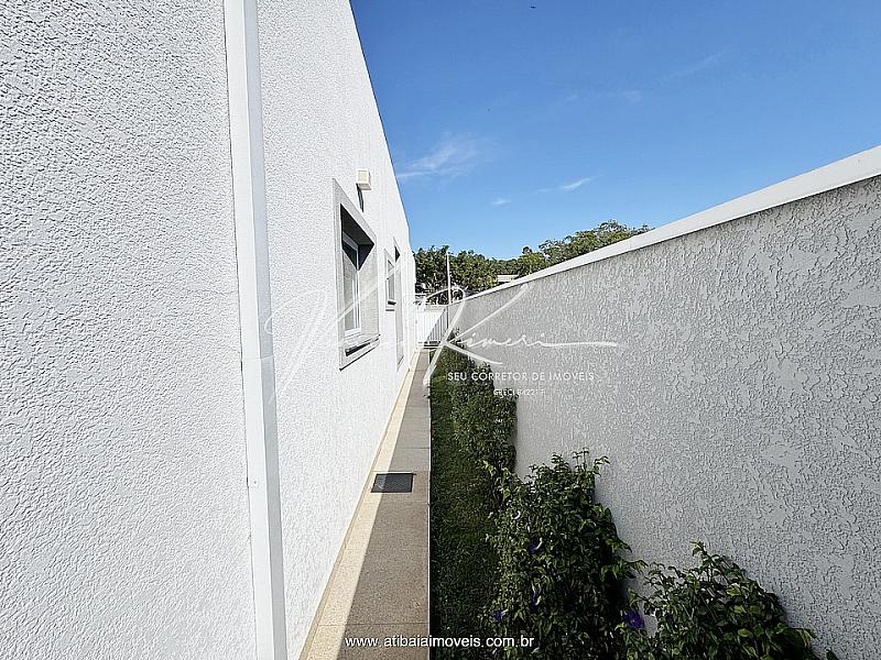 Casa ACONCHEGO no Condomínio Terras de Atibaia I — foto 11
