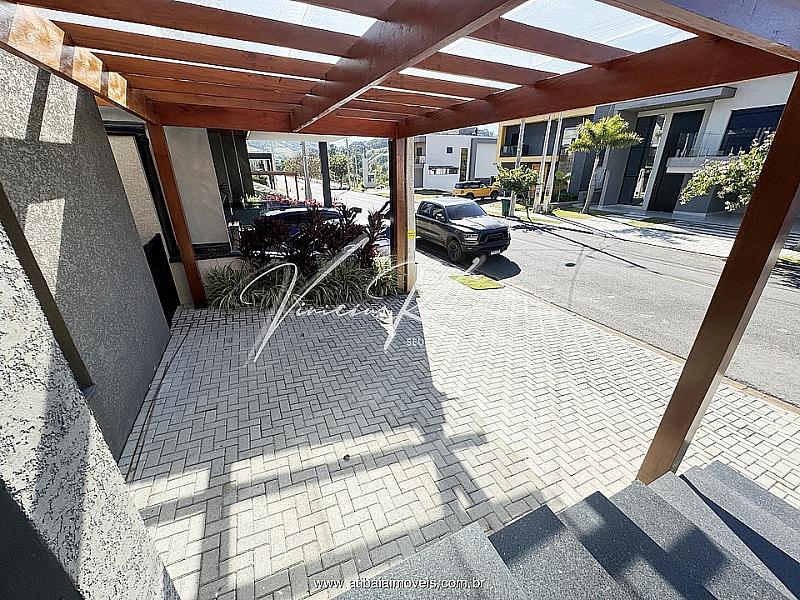 Casa CONFORTO no condomínio Buona Vita Atibaia — foto 6