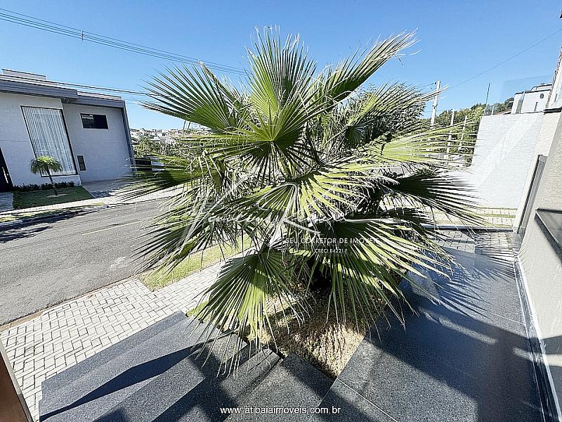 Casa CONFORTO no condomínio Buona Vita Atibaia — foto 5