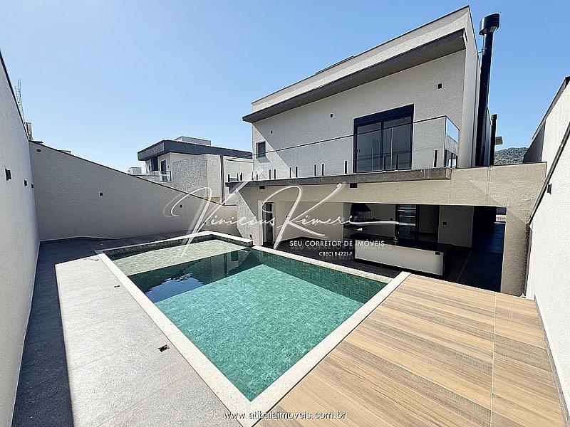 Casa CONFORTO no condomínio Buona Vita Atibaia — foto 7