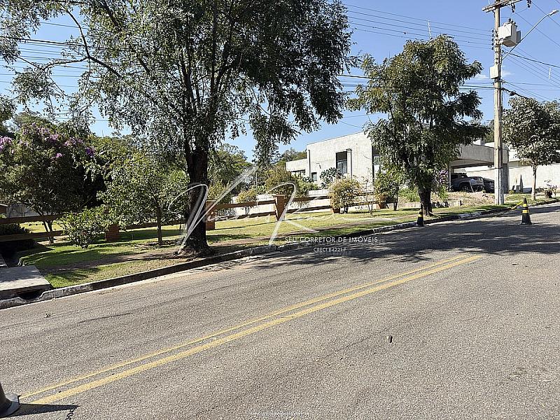 Casa FAZENDINHA no condomínio Shambala 1 em Atibaia — foto 9