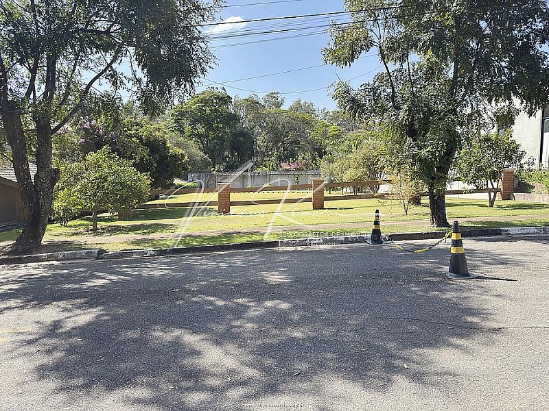 Casa FAZENDINHA no condomínio Shambala 1 em Atibaia — foto 10