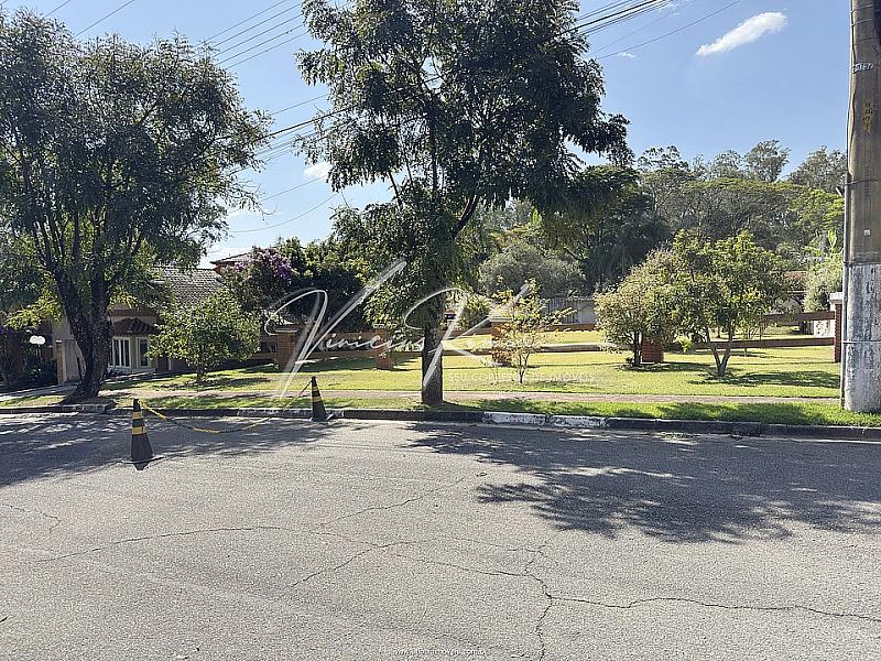 Casa FAZENDINHA no condomínio Shambala 1 em Atibaia — foto 11