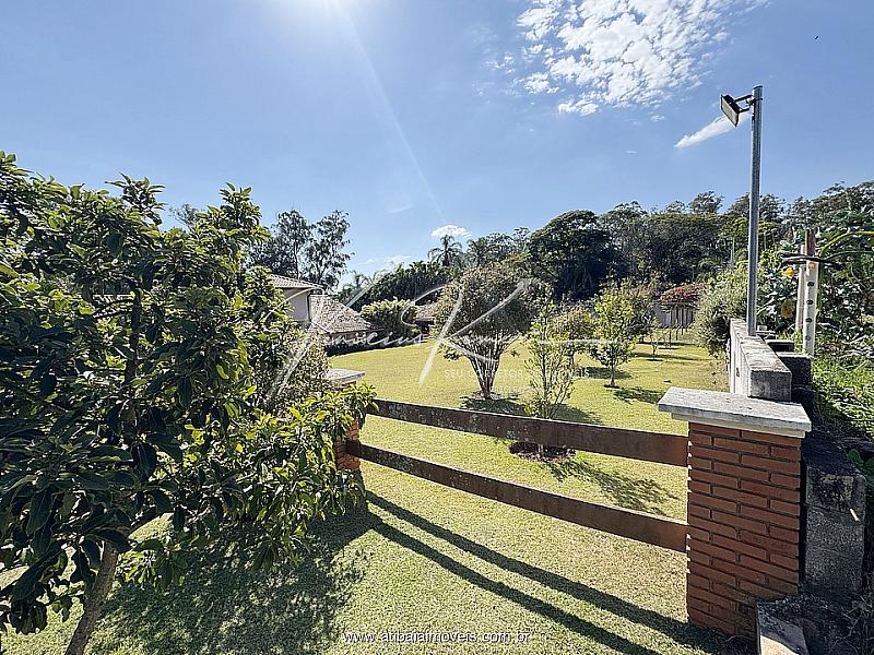 Casa FAZENDINHA no condomínio Shambala 1 em Atibaia — foto 12