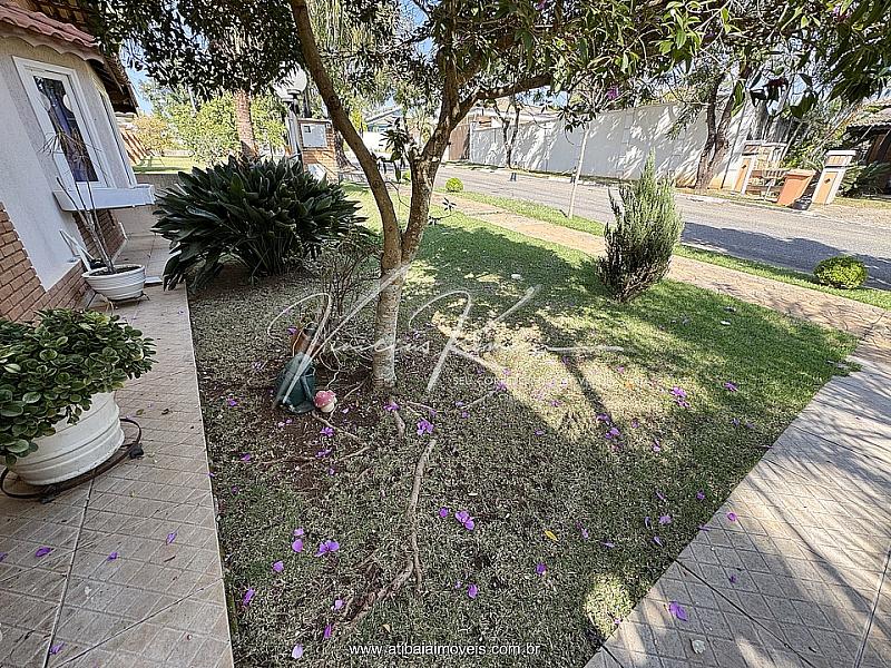 Casa FAZENDINHA no condomínio Shambala 1 em Atibaia — foto 19