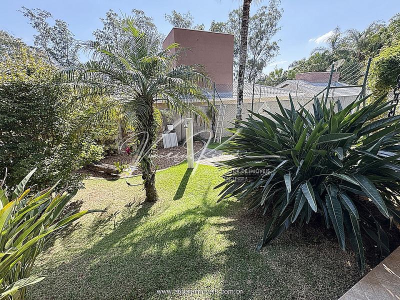 Casa FAZENDINHA no condomínio Shambala 1 em Atibaia — foto 24