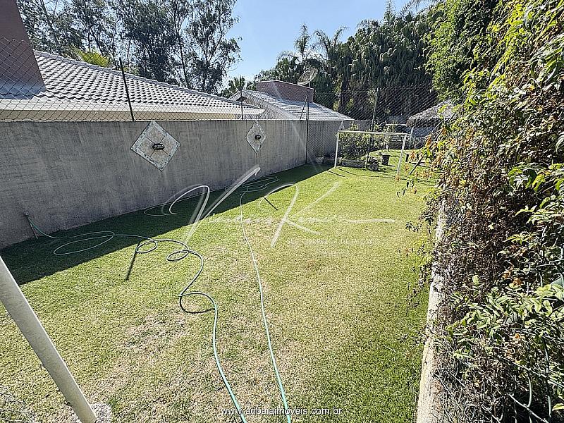 Casa FAZENDINHA no condomínio Shambala 1 em Atibaia — foto 28