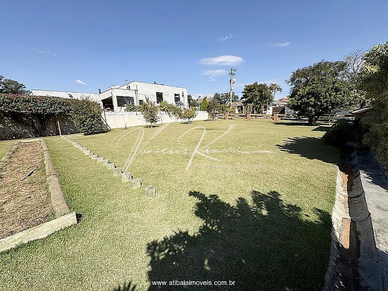 Casa FAZENDINHA no condomínio Shambala 1 em Atibaia — foto 49