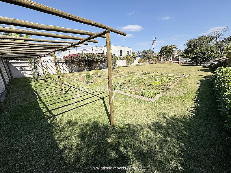 Casa FAZENDINHA no condomínio Shambala 1 em Atibaia — foto 50