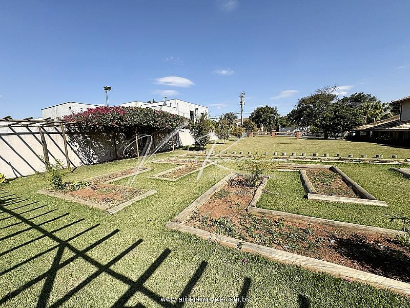 Casa FAZENDINHA no condomínio Shambala 1 em Atibaia — foto 54