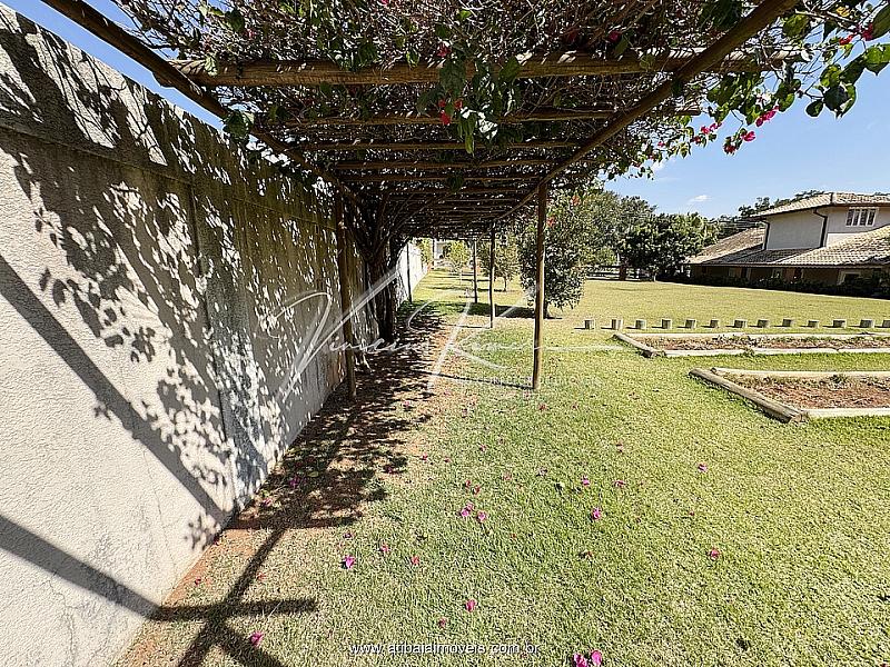 Casa FAZENDINHA no condomínio Shambala 1 em Atibaia — foto 57