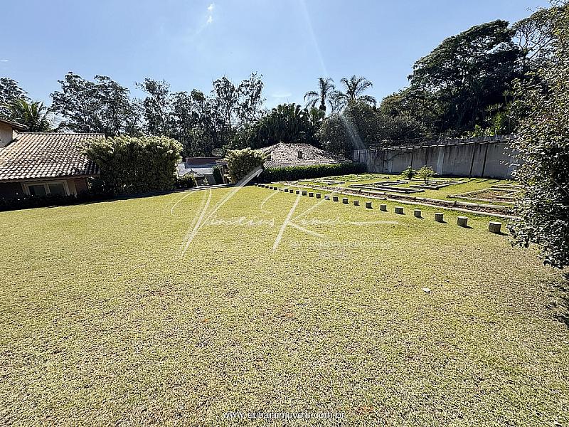 Casa FAZENDINHA no condomínio Shambala 1 em Atibaia — foto 61