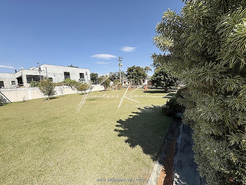 Casa FAZENDINHA no condomínio Shambala 1 em Atibaia — foto 64