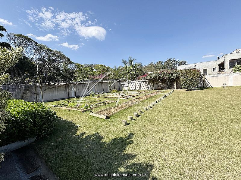 Casa FAZENDINHA no condomínio Shambala 1 em Atibaia — foto 65