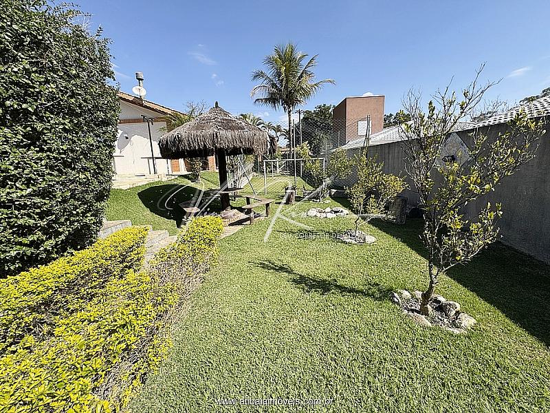 Casa FAZENDINHA no condomínio Shambala 1 em Atibaia — foto 33