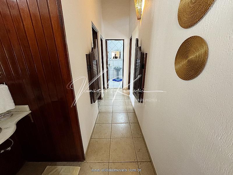 Casa FAZENDINHA no condomínio Shambala 1 em Atibaia — foto 103