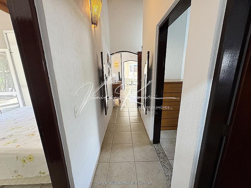 Casa FAZENDINHA no condomínio Shambala 1 em Atibaia — foto 106