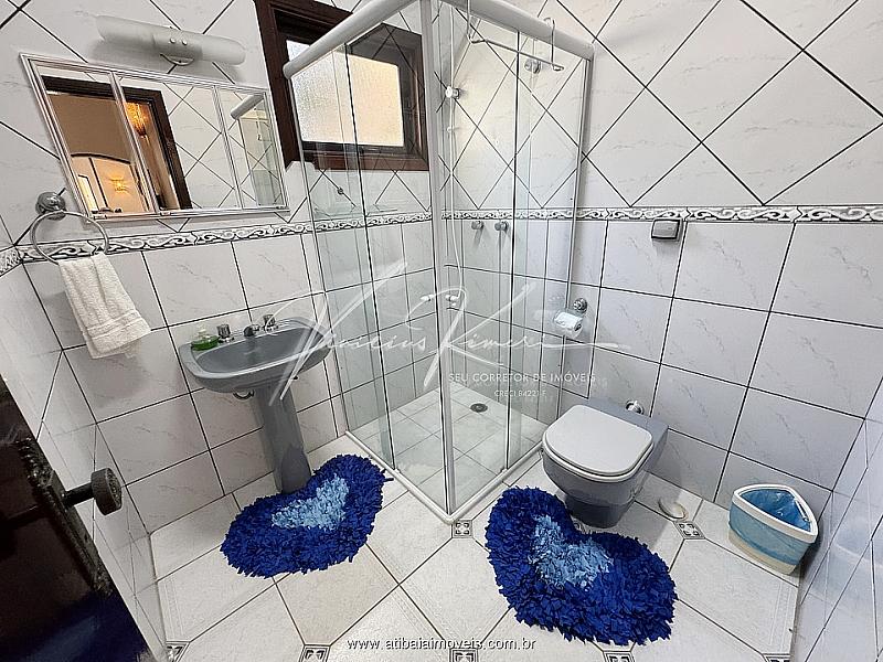 Casa FAZENDINHA no condomínio Shambala 1 em Atibaia — foto 110