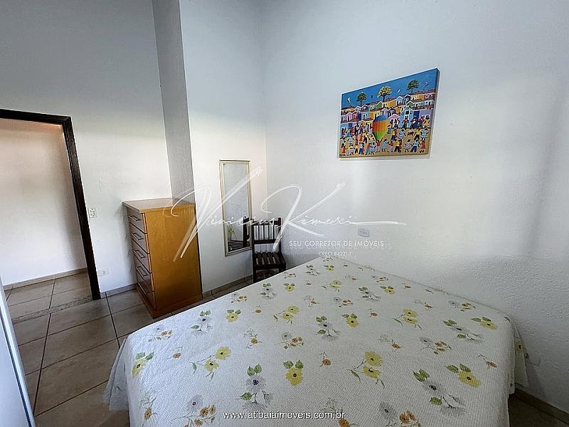 Casa FAZENDINHA no condomínio Shambala 1 em Atibaia — foto 113