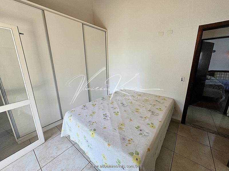 Casa FAZENDINHA no condomínio Shambala 1 em Atibaia — foto 116