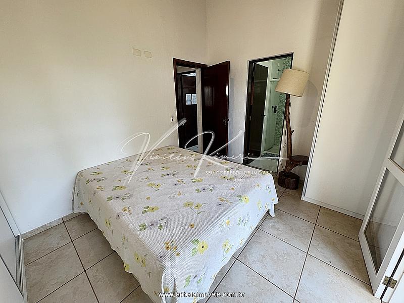 Casa FAZENDINHA no condomínio Shambala 1 em Atibaia — foto 117