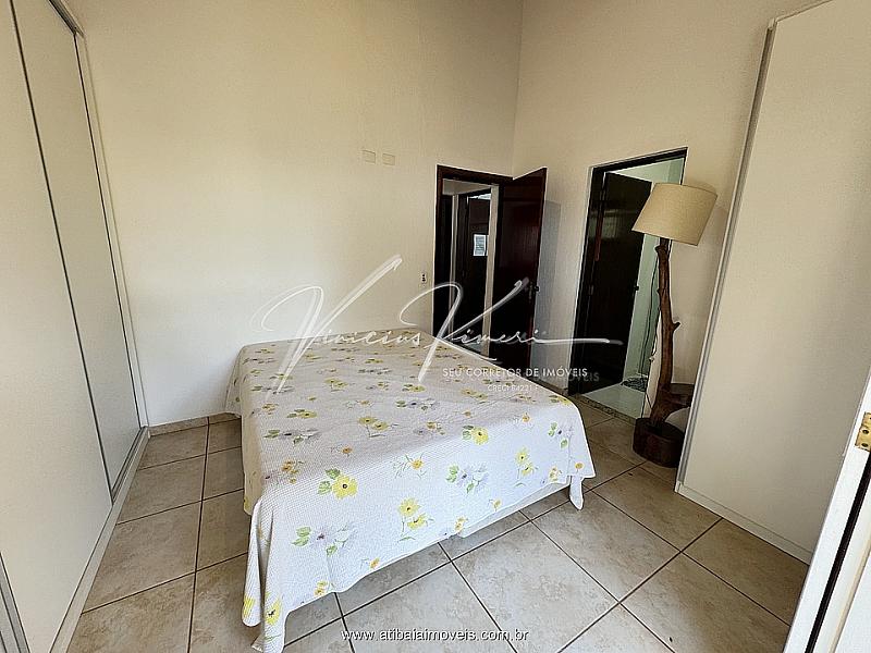 Casa FAZENDINHA no condomínio Shambala 1 em Atibaia — foto 119