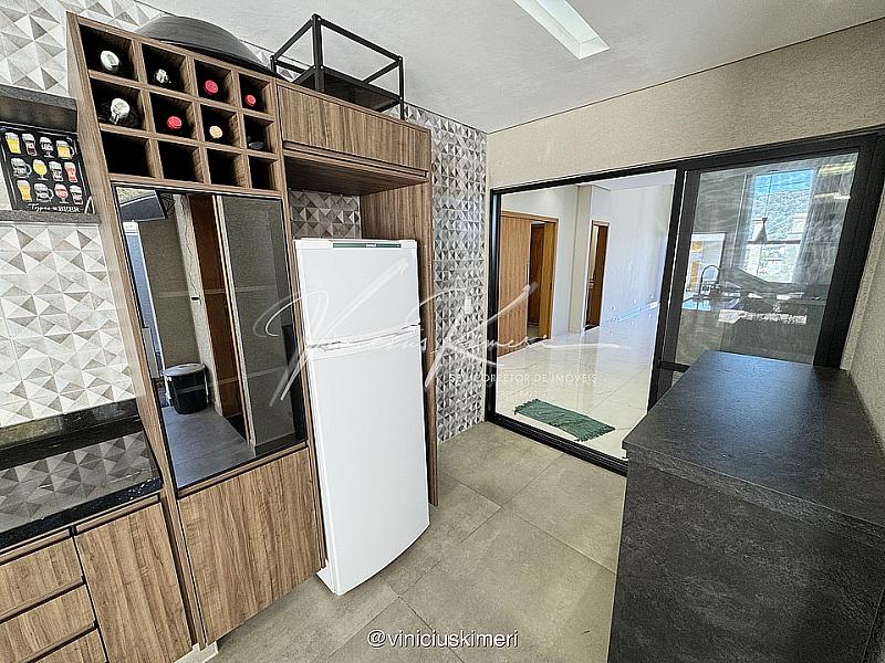 Casa HARMONIA no condomínio Buona Vita Atibaia — foto 17