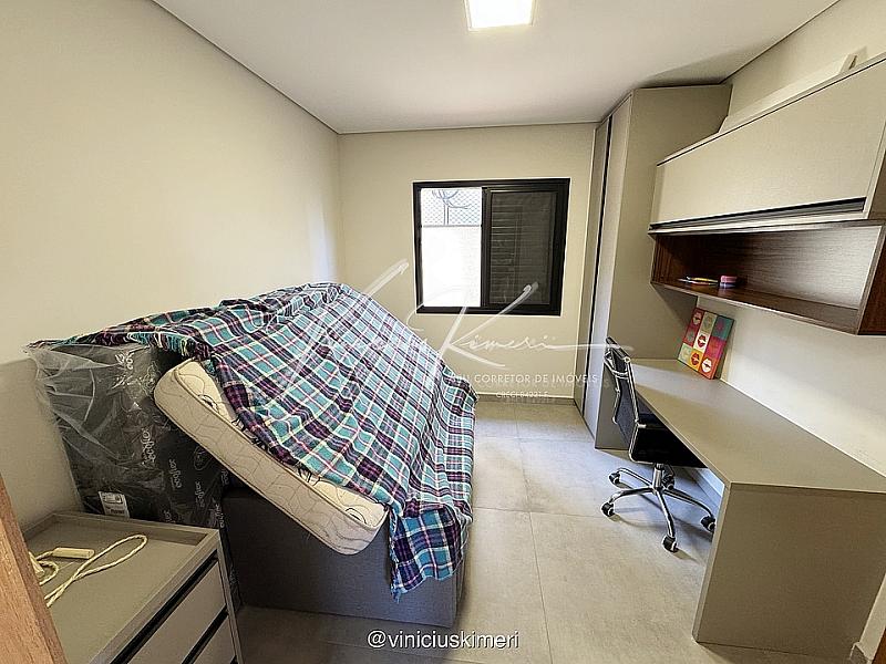 Casa HARMONIA no condomínio Buona Vita Atibaia — foto 42