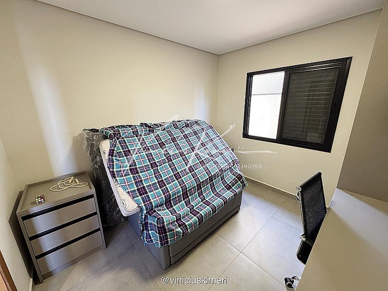 Casa HARMONIA no condomínio Buona Vita Atibaia — foto 43