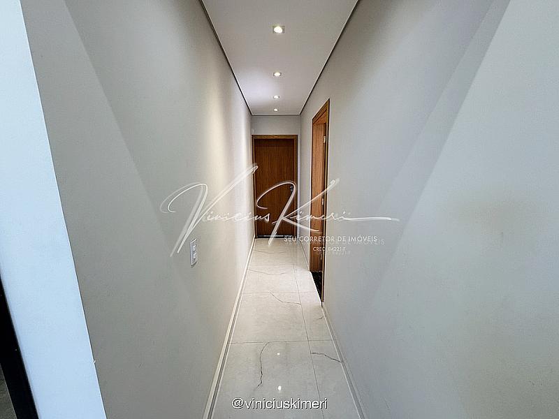 Casa HARMONIA no condomínio Buona Vita Atibaia — foto 30